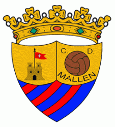 Escudos de fútbol de España 176