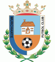 Escudos de fútbol de España 184