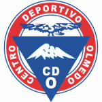 Escudos de fútbol de Ecuador 11
