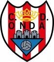 Escudos de fútbol de España 611