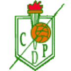 Escudos de fútbol de España 190
