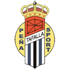 Escudos de fútbol de España 616