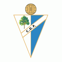 Escudos de fútbol de Portugal 80