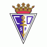 Escudos de fútbol de España 627