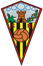 Escudos de fútbol de España 204