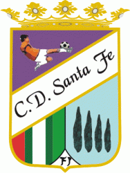 Escudos de fútbol de España 205