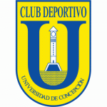 Escudos de fútbol de Chile 63