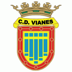 Escudos de fútbol de España 645