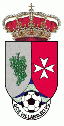 Escudos de fútbol de España 648