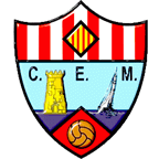 Escudos de fútbol de España 229