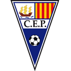 Escudos de fútbol de España 230