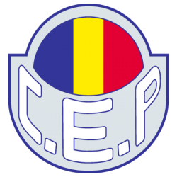 Escudos de fútbol de Andorra 2
