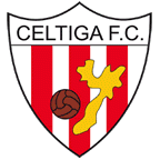 Escudos de fútbol de España 232