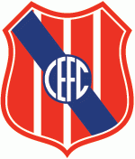 Escudos de futbol de Uruguay 45