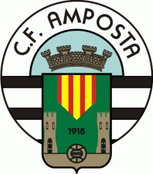 Escudos de fútbol de España 233
