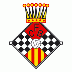 Escudos de fútbol de España 659