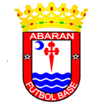 Escudos de fútbol de España 236