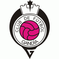 Escudos de fútbol de España 662
