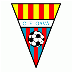 Escudos de fútbol de España 663