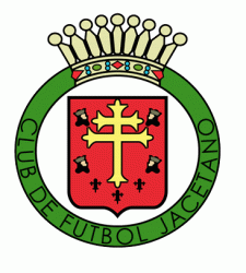 Escudos de fútbol de España 665