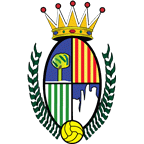 Escudos de fútbol de España 242