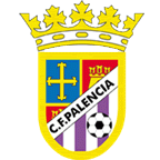 Escudos de fútbol de España 243