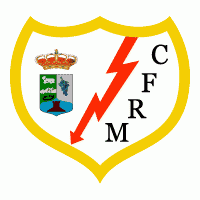 Escudos de fútbol de España 668
