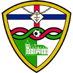 Escudos de fútbol de España 248