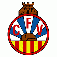 Escudos de fútbol de España 249