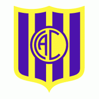 Escudos de fútbol de Paraguay 5