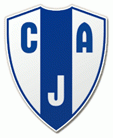 Escudos de futbol de Uruguay 47