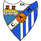 Escudos de fútbol de España 251