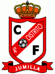 Escudos de fútbol de España 252