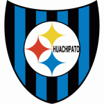 Escudos de fútbol de Chile 64
