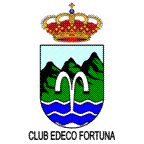 Escudos de fútbol de España 253