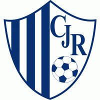 Escudos de fútbol de Guatemala 9