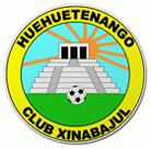 Escudos de fútbol de Guatemala 42