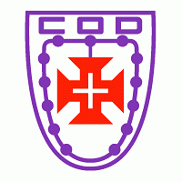 Escudos de fútbol de Portugal 85