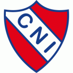 Escudos de fútbol de Perú 8