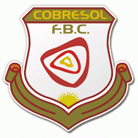 Escudos de fútbol de Perú 9