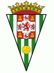 Escudos de fútbol de España 258