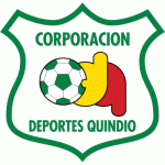 Escudos de fútbol de Colombia 61