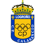 Escudos de fútbol de España 686
