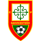 Escudos de fútbol de España 266