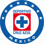 Escudos de fútbol de México 40
