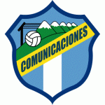 Escudos de fútbol de Guatemala 13