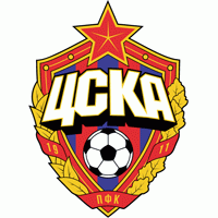 Escudos de fútbol de Rusia 6