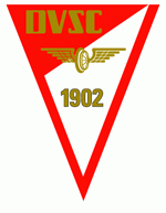 Escudos de fútbol de Hungría 9