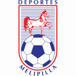 Escudos de fútbol de Chile 24