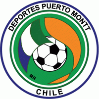 Escudos de fútbol de Chile 6